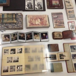 Monthly Subscription